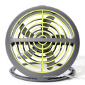 Office Household Cooling Portable Usb Mini Folding Fan